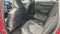 2025 Toyota Highlander Base