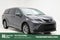 2025 Toyota Sienna LE 8 Passenger
