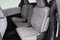 2025 Toyota Sienna LE 8 Passenger