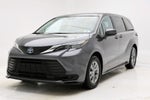 2025 Toyota Sienna LE 8 Passenger
