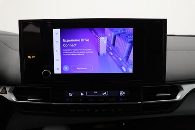 2025 Toyota Sienna LE 8 Passenger