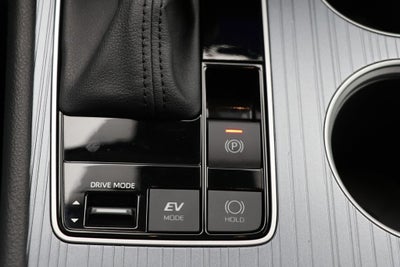 2025 Toyota Sienna LE 8 Passenger