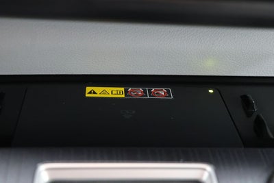 2025 Toyota Sienna LE 8 Passenger