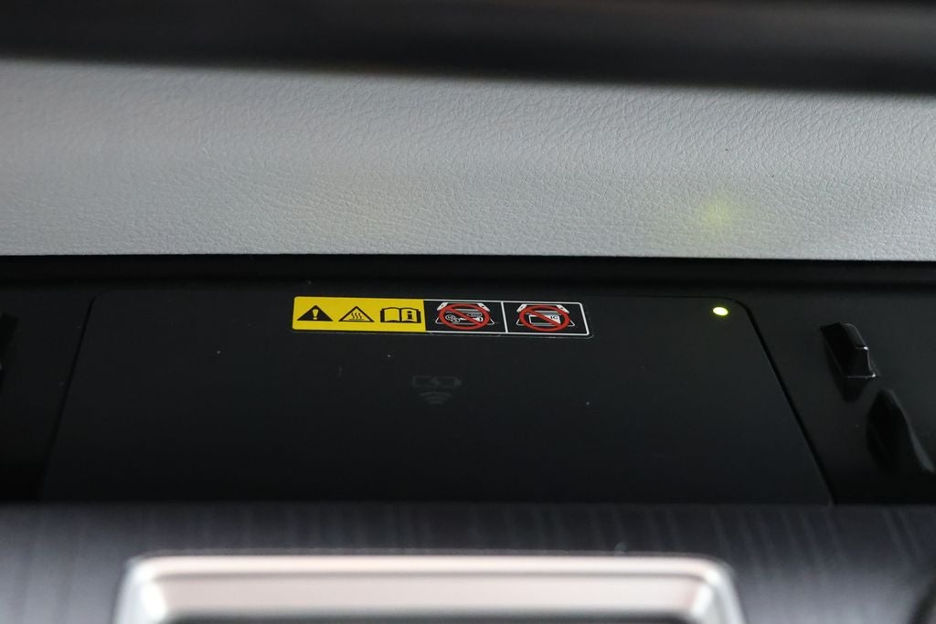 2025 Toyota Sienna LE 8 Passenger