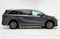 2025 Toyota Sienna LE 8 Passenger
