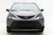 2025 Toyota Sienna LE 8 Passenger