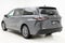 2025 Toyota Sienna LE 8 Passenger