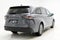 2025 Toyota Sienna LE 8 Passenger