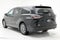 2024 Toyota Sienna LE 8 Passenger