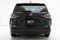 2024 Toyota Sienna LE 8 Passenger