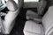 2024 Toyota Sienna LE 8 Passenger