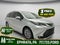 2025 Toyota Sienna XLE 8 Passenger