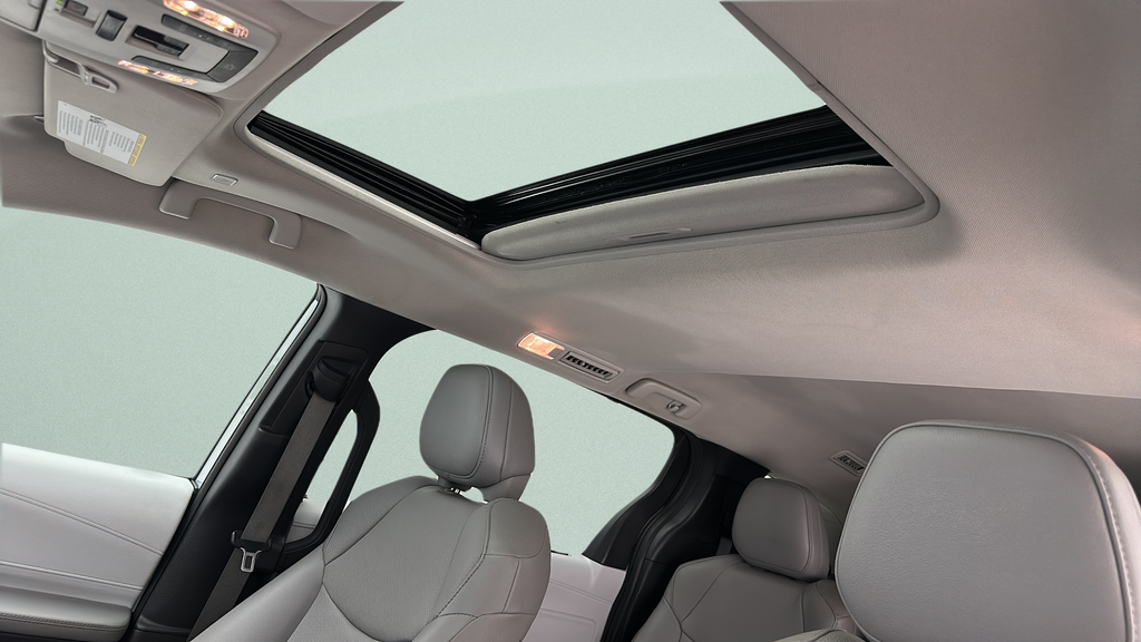 2025 Toyota Sienna XLE 8 Passenger