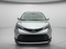 2025 Toyota Sienna XLE 8 Passenger
