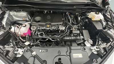 2025 Toyota Sienna XLE 8 Passenger