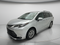 2025 Toyota Sienna XLE 8 Passenger