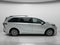 2025 Toyota Sienna XLE 8 Passenger