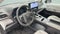 2025 Toyota Sienna XLE 8 Passenger
