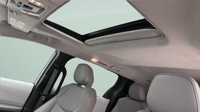 2025 Toyota Sienna XLE 8 Passenger