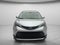2025 Toyota Sienna XLE 8 Passenger