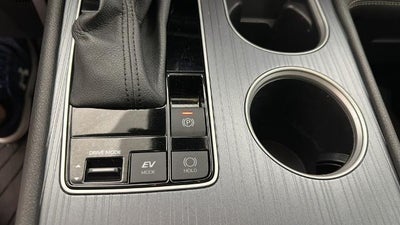 2025 Toyota Sienna XLE 8 Passenger