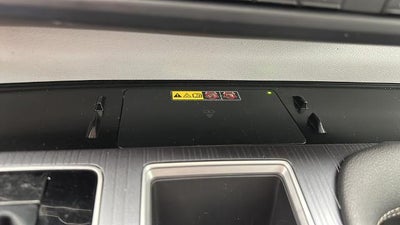 2025 Toyota Sienna XLE 8 Passenger