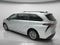 2025 Toyota Sienna XLE 8 Passenger