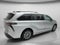 2025 Toyota Sienna XLE 8 Passenger