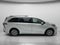 2025 Toyota Sienna XLE 8 Passenger