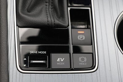 2025 Toyota Sienna XLE 8 Passenger