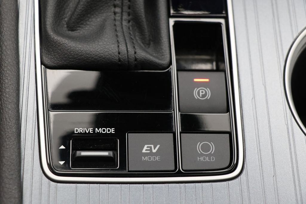 2025 Toyota Sienna XLE 8 Passenger