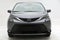 2025 Toyota Sienna XLE 8 Passenger