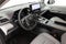 2025 Toyota Sienna XLE 8 Passenger
