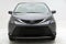 2025 Toyota Sienna XLE 8 Passenger