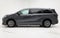 2025 Toyota Sienna XLE 8 Passenger