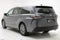 2025 Toyota Sienna XLE 8 Passenger