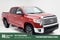 2014 Toyota Tundra Limited CrewMax