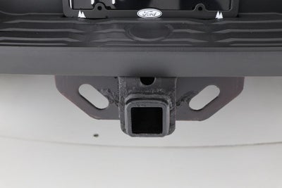 2014 Toyota Tundra Limited CrewMax