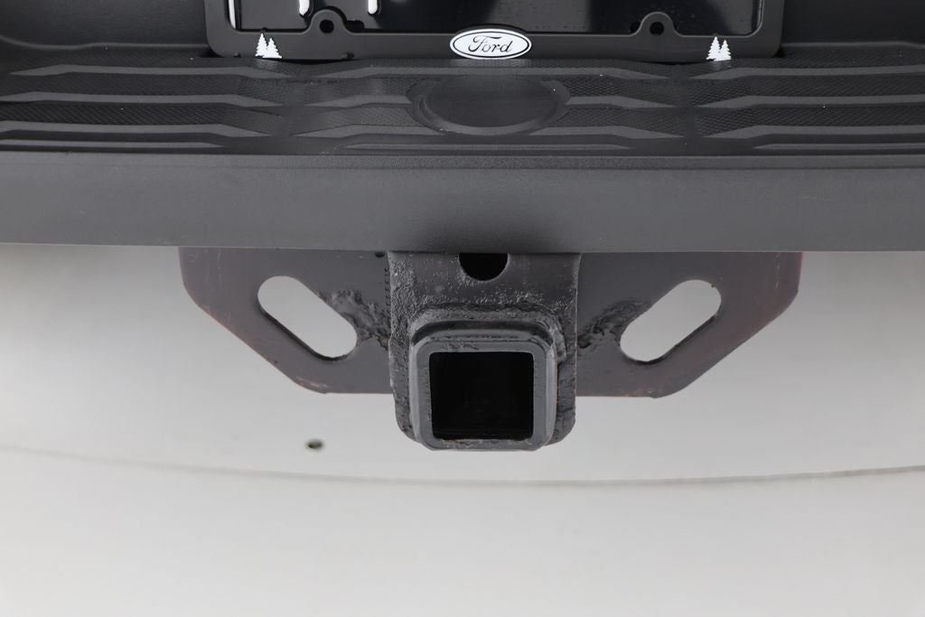 2014 Toyota Tundra Limited CrewMax