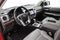 2014 Toyota Tundra Limited CrewMax
