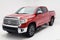 2014 Toyota Tundra Limited CrewMax