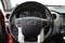 2014 Toyota Tundra Limited CrewMax