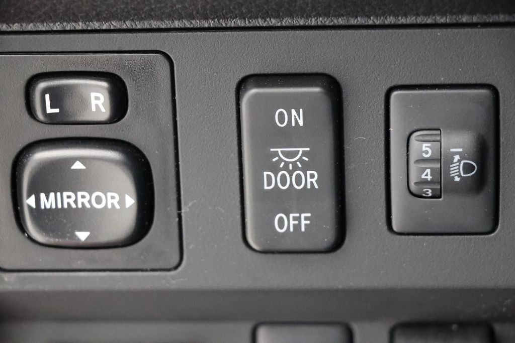 2014 Toyota Tundra Limited CrewMax