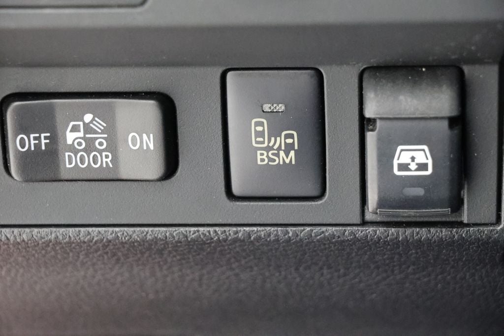 2014 Toyota Tundra Limited CrewMax