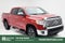 2014 Toyota Tundra Limited CrewMax