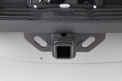 2014 Toyota Tundra Limited CrewMax