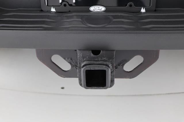 2014 Toyota Tundra Limited CrewMax