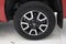 2014 Toyota Tundra Limited CrewMax