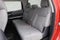 2014 Toyota Tundra Limited CrewMax