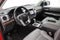 2014 Toyota Tundra Limited CrewMax